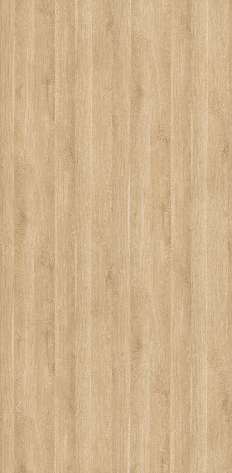 AKY 14156CY31 HPL AICA NATURAL FIRM OAK